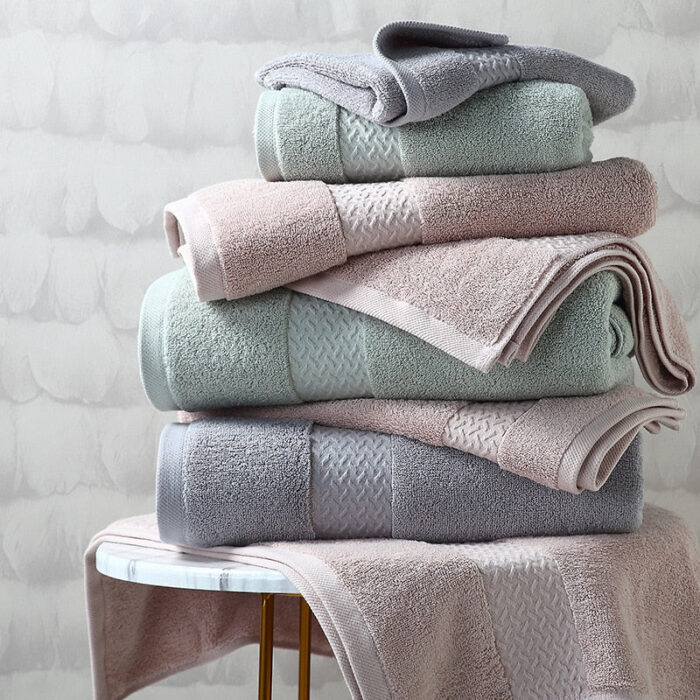 |14:193#green;5:200008272#34x74cm 1pcs|14:175#grey;5:200008272#34x74cm 1pcs|14:10#pink;5:200008272#34x74cm 1pcs